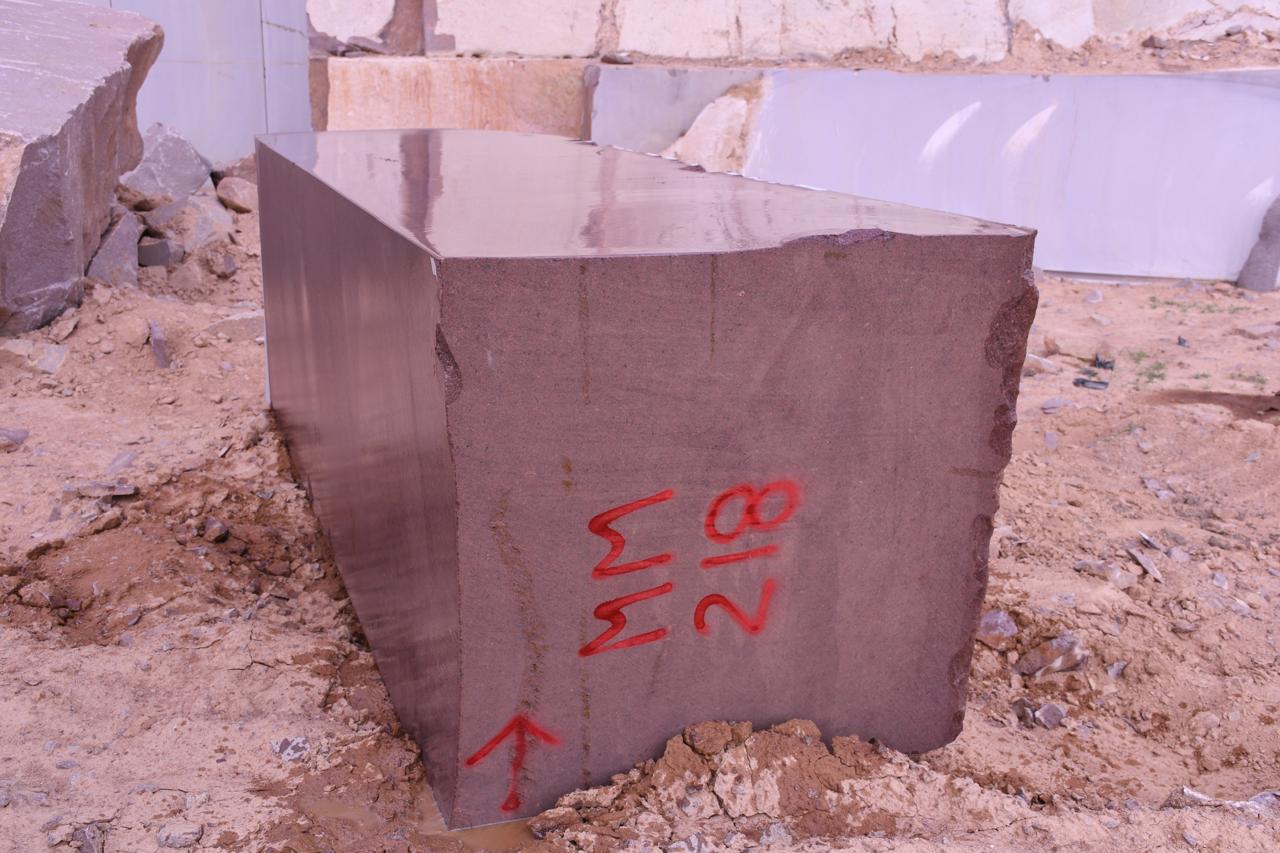 granite2