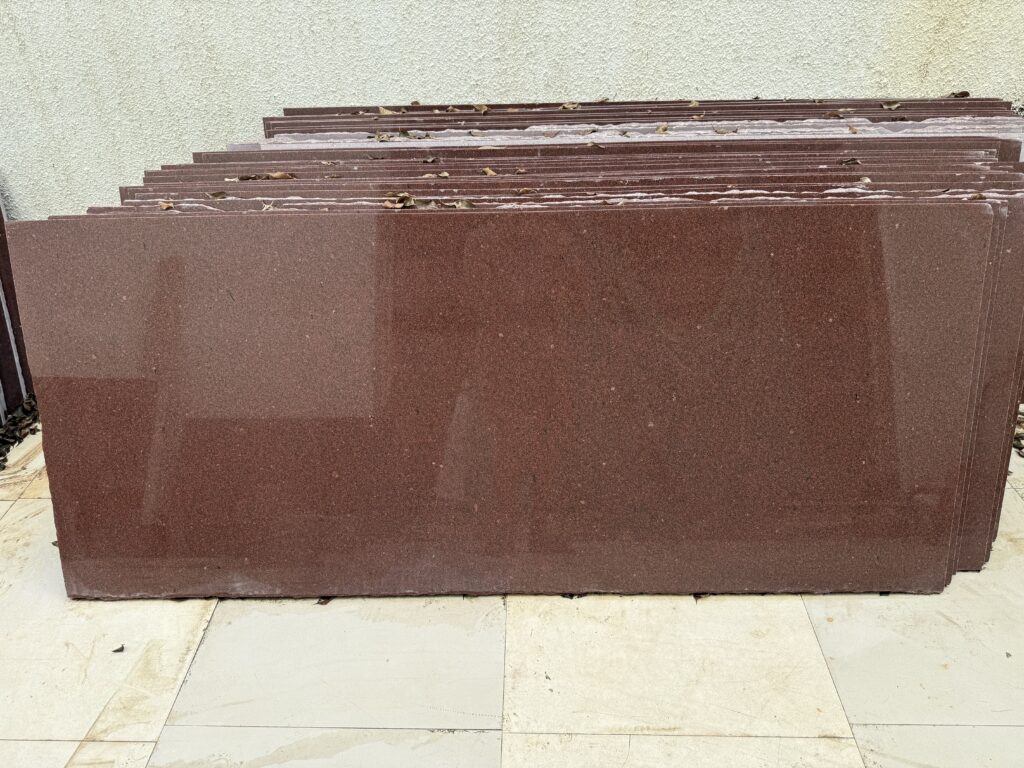 Granite