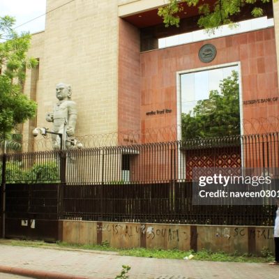 granite-rbi-1